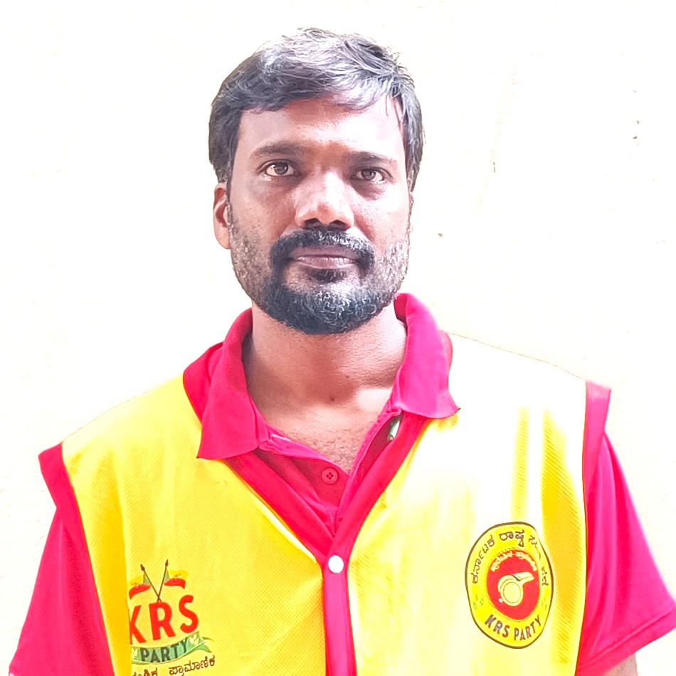 ಹಬೀಬ್ ಸಾಬ್